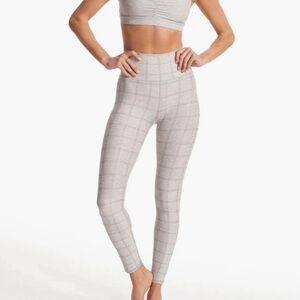Vuori Clean Elevation Legging